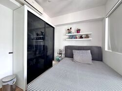 The Clift (D1), Apartment #591783211